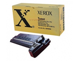 toner_xerox_312-412