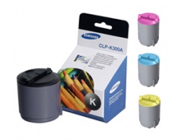toners_samsung_clp300_n