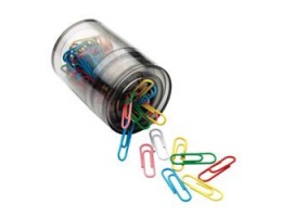 trombonnes_plastiques_33mmjpg