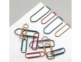 trombonnes_plastiques_50mm