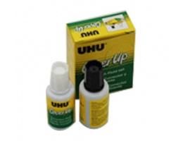 uhu_correcteur_2_flacons