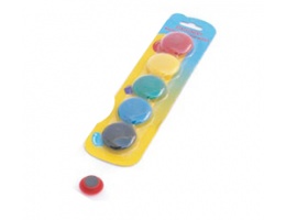 aimants_pour_tableau