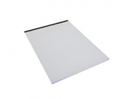 bloc_note_simple_13_5x21
