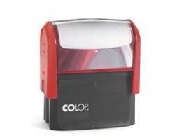 cachet_automatique2