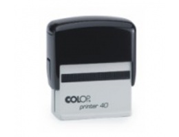 cachet_automatiquejpg_21873264