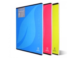 cahier-96-pages-pm-pm-lux