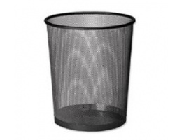 corbeille__papier_en_mtal