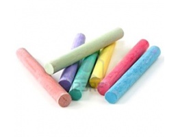 craie_jamalicolor_couleur