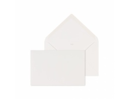 enveloppe-blanche-rectangle-185-x-12-cm-ta09-09202313-09-1