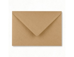 enveloppes