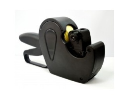 etiqueteuse-1-ligne-sky-8-chiffres-26x12mm-1-piece