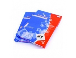 etiquettes-adhesives-mixtes-jkc-100-feuilles-a4-divers-formats-au-choix