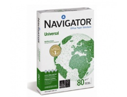 papier_laser_navigator_a3