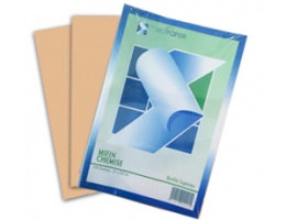papier_mifin_double