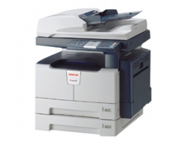 photocopieur_toshiba_e-studio1_1961373598