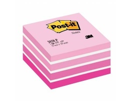 post-it-cube-aquarelle-rose-76-x-76-mm_01