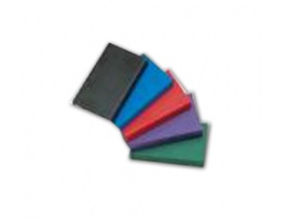 recharge_pour_cachet_e-c10