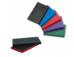 recharge_pour_cachet_e-c40