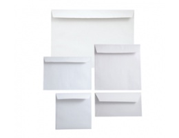 sachet_blanc_22_9x32_4_cm_avec_fentre_802295958