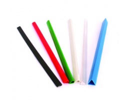 serre_feuilles_n_3_1759524760