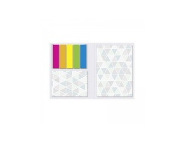 set-de-notes-adhesives-rvs-town