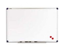 tableau_blanc_magntique_90x60cm_1214261980