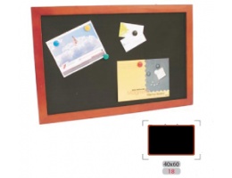 tableau_noir_daffichage