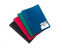 tarifeur_souple_100v