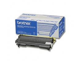 toner_brother_2820
