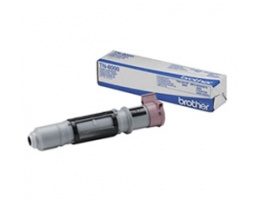 toner_brother_8070p