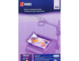 transparent-pour-imprimante-jet-d-encre-format-a4