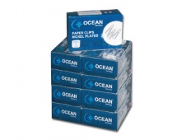 trombonnes_chromes_25mm